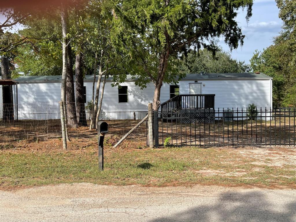 811 Superior Rd, Magnolia, TX 77354 House for Rent in Magnolia, TX