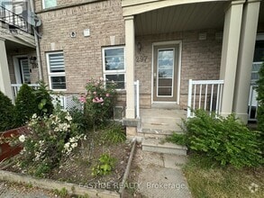 Building Photo - 297 Monarch Ave
