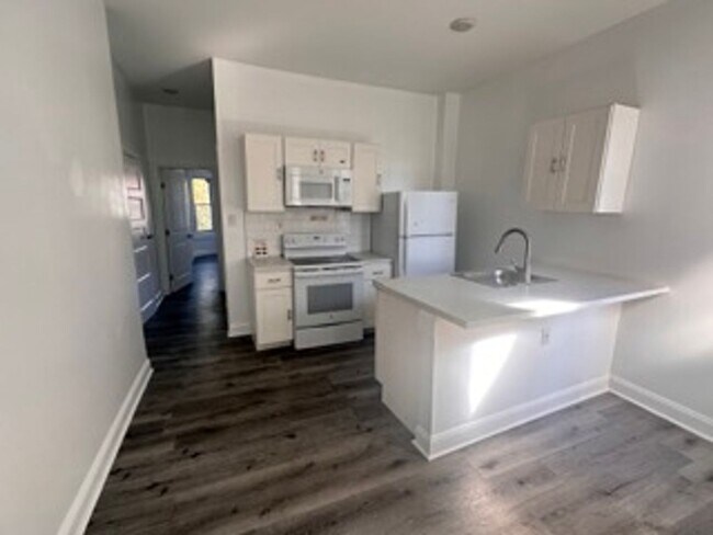 Foto del edificio - 5036 Walnut St