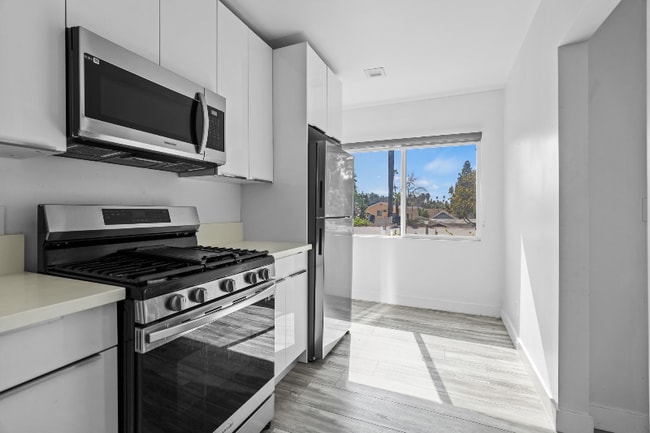 Foto del edificio - 1486 Silver Lake Blvd