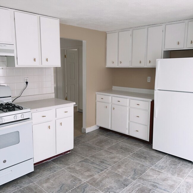 Foto del edificio - 13 Esther Street, Unit 1 (first floor)