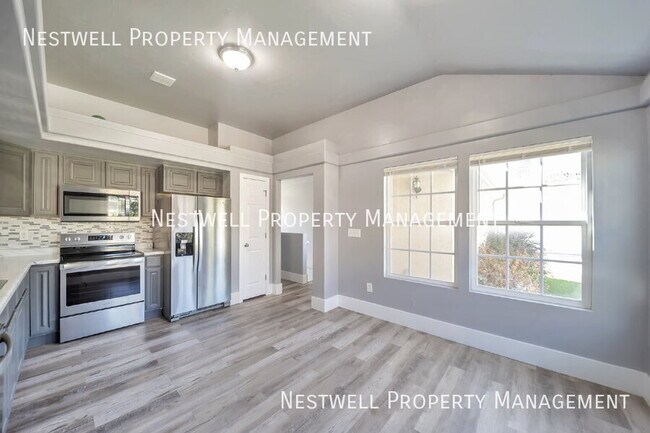 Foto del edificio - 11662 Harvest Crest Way