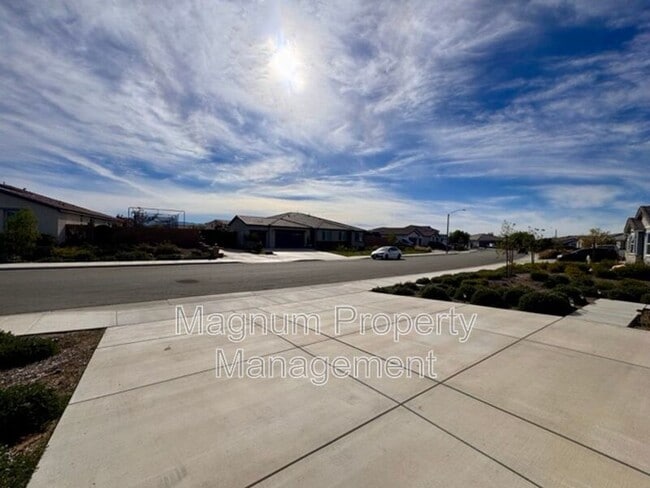 Foto del edificio - 31310 Reserve Dr