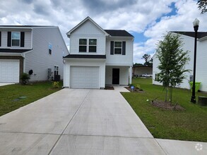 Building Photo - 2127 Mapleton Dr