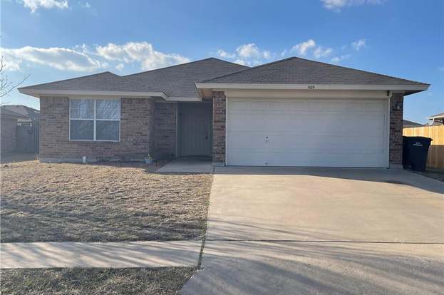 Foto del edificio - 509 Redbud Dr