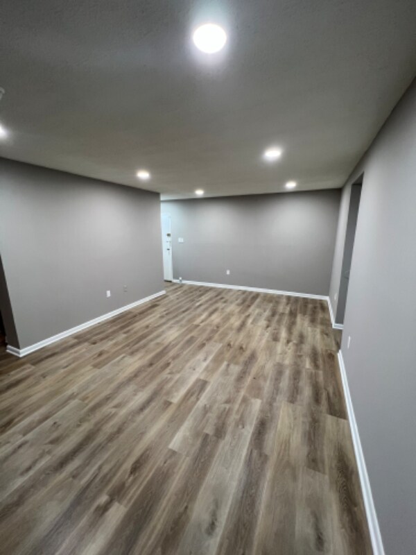 Building Photo - 3825 St Barnabas Rd