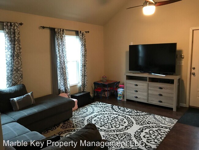 Foto del edificio - 4 br, 2.5 bath House - 20604 - Weaver Road
