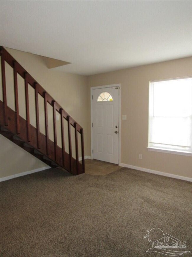 Foto del edificio - 2149 Schwab Ct