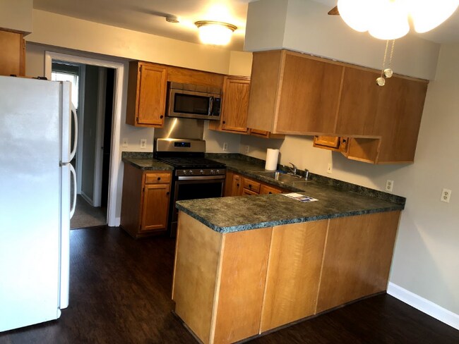 Foto del edificio - 13589 Whitney Rd