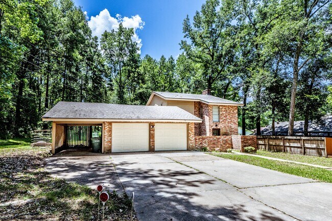 Foto del edificio - 401 Woodmont Dr