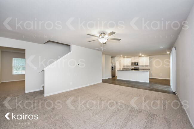 Foto del edificio - 607 Wild Tulip Ct