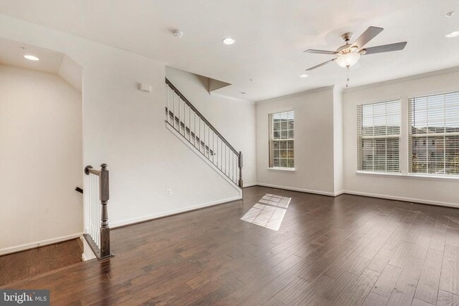 Foto del edificio - 7959 Alchemy Wy