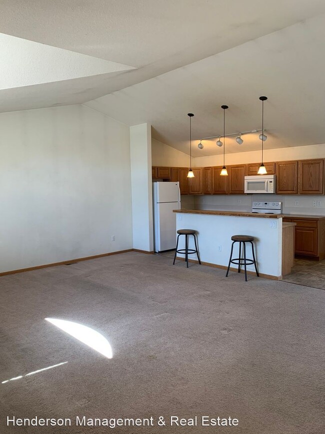 Building Photo - 3 br, 2 bath House - 1527 La Jara Street