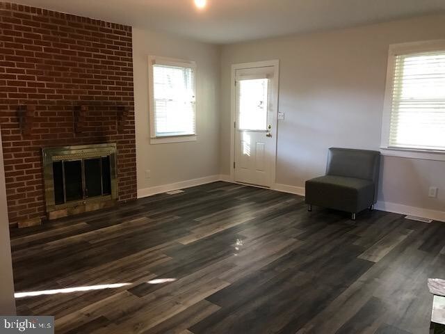 Foto del edificio - 3113 Linden Ave