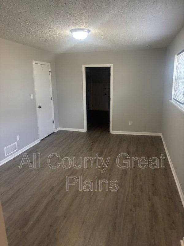 Foto del edificio - 5319 NW 87th St