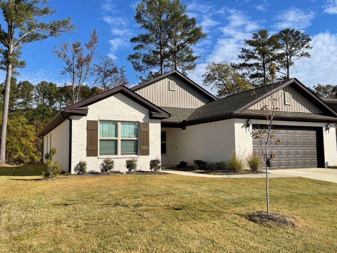 Foto principal - 129 Waltrip Dr