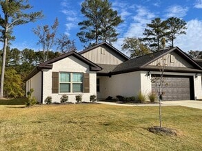 Building Photo - 129 Waltrip Dr