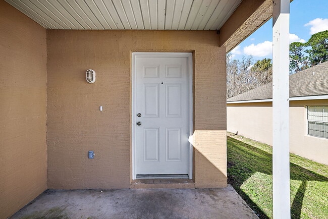 Building Photo - 517 Paulling Dr