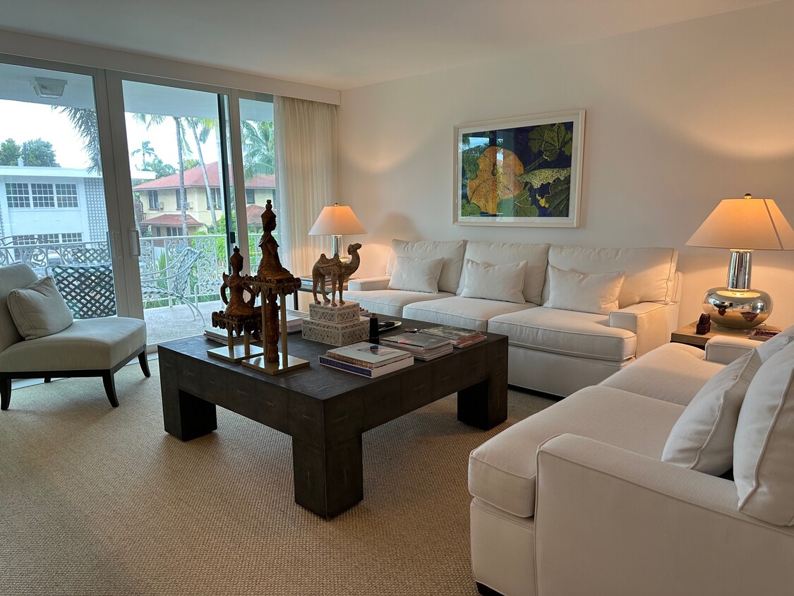 Photo - 227 Australian Ave (Palm Beach, FL)