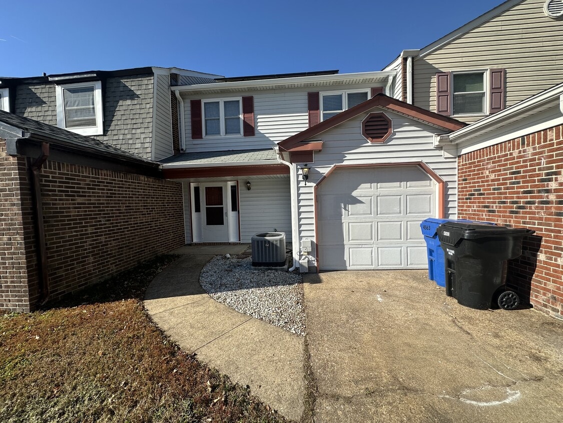 Photo - 4563 Good Adams Ln (Virginia Beach, VA)