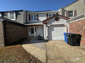 Building Photo - 4563 Good Adams Ln