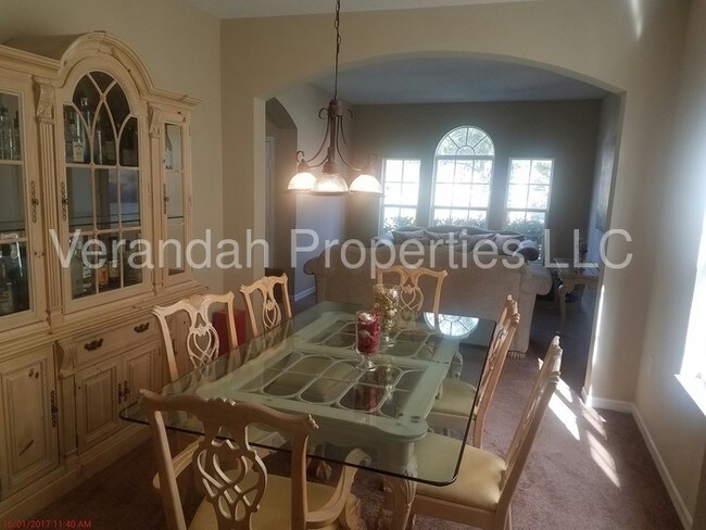 Building Photo - 12722 Weatherford Way