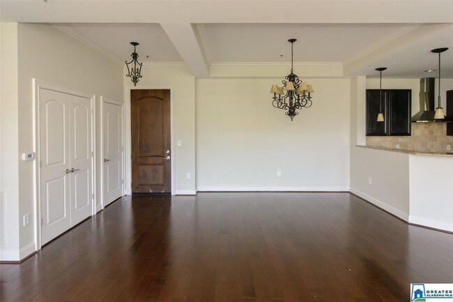 Foto del edificio - 2600 Highland Ave