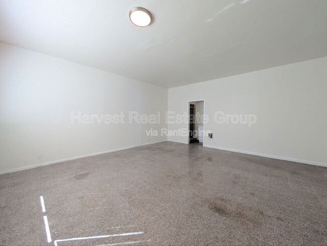 Foto del edificio - 1247 23rd St