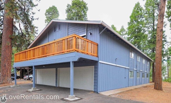 Building Photo - 24510 CA-108