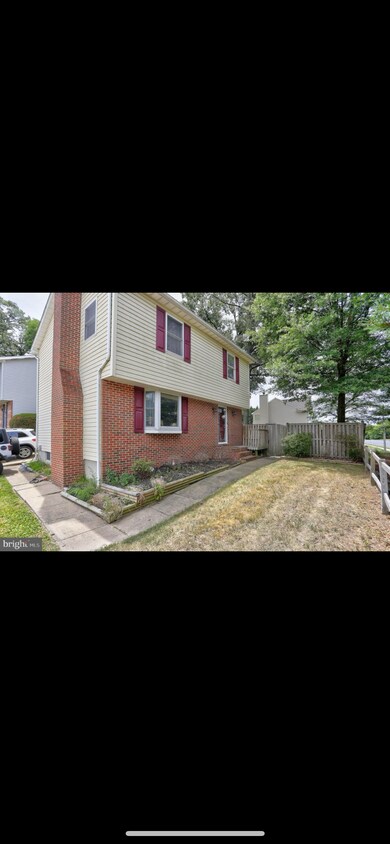 Primary Photo - 620 Westphalia Dr