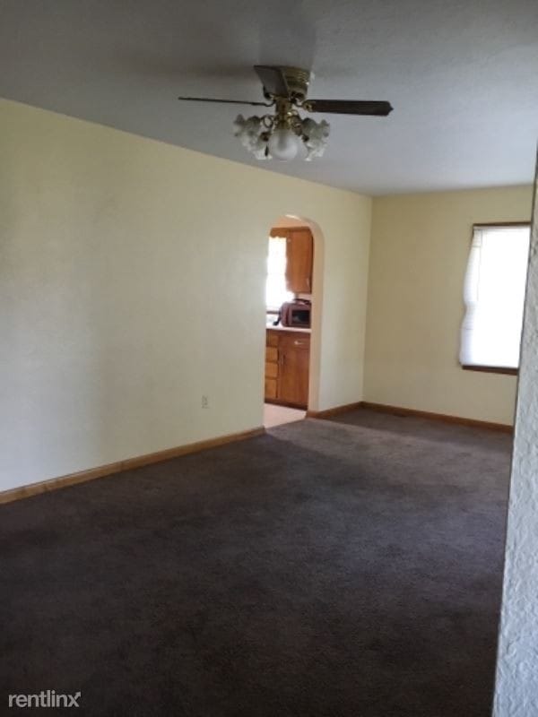 Building Photo - 3 br, 1.5 bath House - 78 Twp Rd 1090