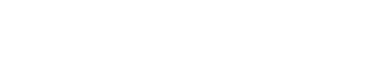 Hub Properties Inc