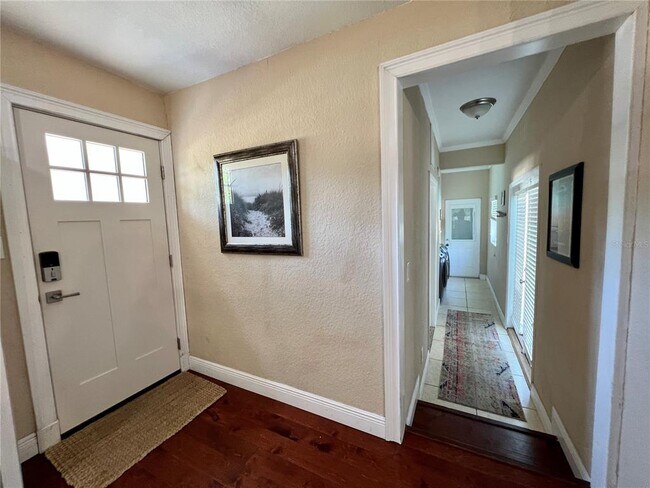 Foto del edificio - 3035 12th Ave N