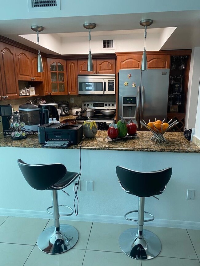 Building Photo - 9440 W Flagler St