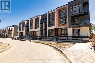 Building Photo - 11-1511 David Eyer Rd