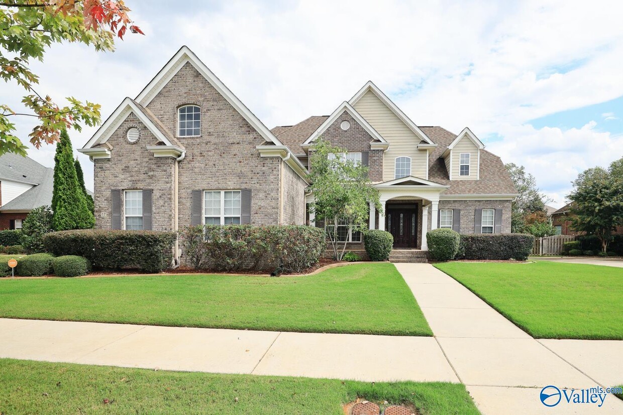 Foto principal - 17 Wax Ln SW