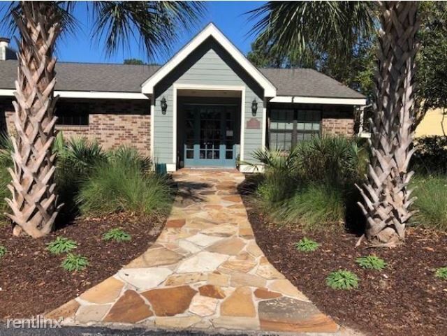 Foto principal - 1861 Montclair Dr