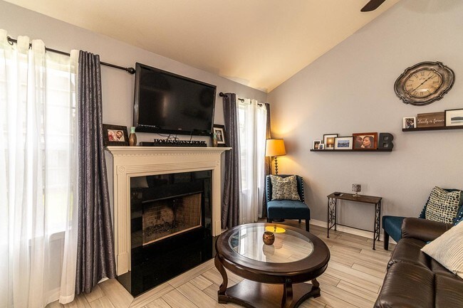 Foto del edificio - 11341 Mia Dr