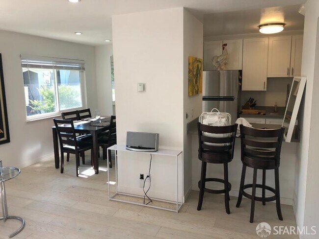 Foto del edificio - 46728 Crawford St
