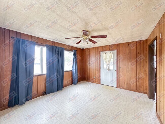 Foto del edificio - COZY House For Rent In Moorcroft