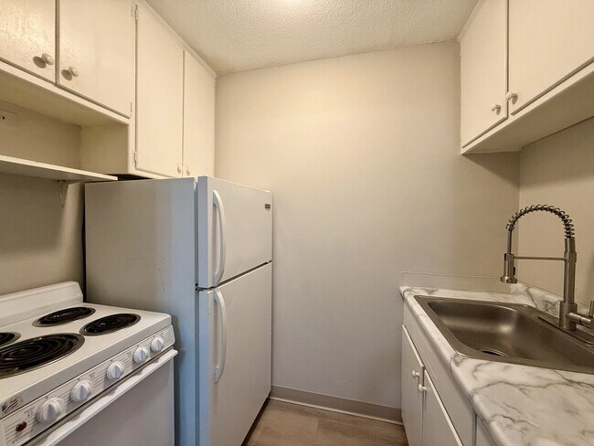 Foto del edificio - 910 9th St