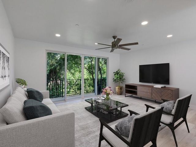 Foto del edificio - 417 Juno Dunes Way