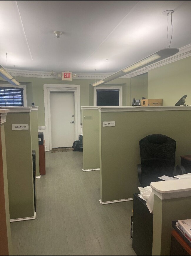 Photo - 1608 Spruce St Apartment