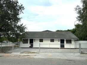 Building Photo - 10273 NW 25th Ave