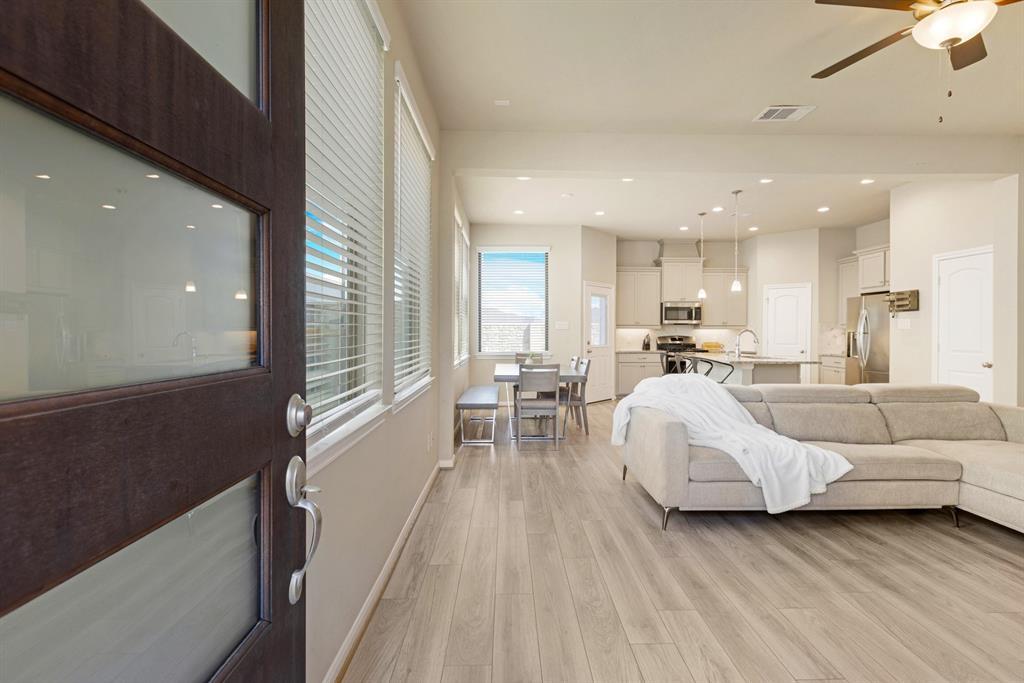 Foto principal - 5215 Pr Ter Ln