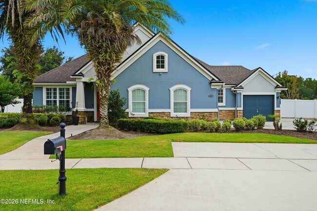Building Photo - 4332 Song Sparrow Dr