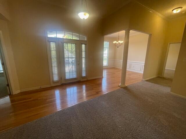 Building Photo - 406 Sandleton Way