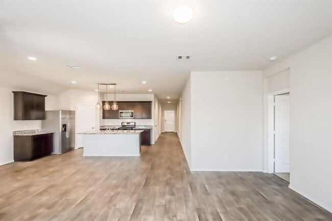 Building Photo - 1707 Brownwood Ridge Ct