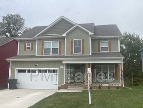 Building Photo - 1142 Old Charlotte Trace