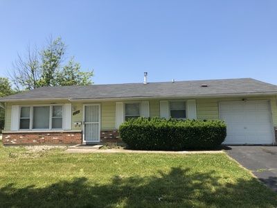 Primary Photo - 17630 Country Club Ln